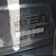 2T3P1RFV2MC218477 2021 Toyota Rav4 Xle auction photo thumbnail 9