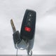 2T3P1RFV2MC218477 2021 Toyota Rav4 Xle auction photo thumbnail 11