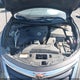 1N4AL3AP8DN578578 2013 Nissan Altima 2.5 S auction photo thumbnail 10