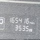 1N4AL3AP8DN578578 2013 Nissan Altima 2.5 S auction photo thumbnail 12