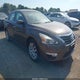 1N4AL3AP8DN578578 2013 Nissan Altima 2.5 S auction photo thumbnail 1