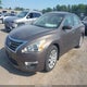 1N4AL3AP8DN578578 2013 Nissan Altima 2.5 S auction photo thumbnail 2