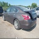 1N4AL3AP8DN578578 2013 Nissan Altima 2.5 S auction photo thumbnail 3