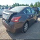 1N4AL3AP8DN578578 2013 Nissan Altima 2.5 S auction photo thumbnail 4