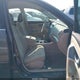 1N4AL3AP8DN578578 2013 Nissan Altima 2.5 S auction photo thumbnail 5