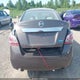 1N4AL3AP8DN578578 2013 Nissan Altima 2.5 S auction photo thumbnail 6