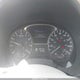 1N4AL3AP8DN578578 2013 Nissan Altima 2.5 S auction photo thumbnail 7