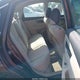 1N4AL3AP8DN578578 2013 Nissan Altima 2.5 S auction photo thumbnail 8