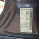 1N4AL3AP8DN578578 2013 Nissan Altima 2.5 S auction photo thumbnail 9