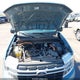 3FTTW8E38NRA70527 2022 Ford Maverick Lariat auction photo thumbnail 10