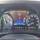 3FTTW8E38NRA70527 2022 Ford Maverick Lariat auction photo thumbnail 7
