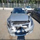 JN1CV6AP5DM716598 2013 Infiniti G37 Journey auction photo thumbnail 12