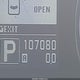 JN1CV6AP5DM716598 2013 Infiniti G37 Journey auction photo thumbnail 15