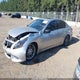 JN1CV6AP5DM716598 2013 Infiniti G37 Journey auction photo thumbnail 2