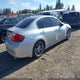 JN1CV6AP5DM716598 2013 Infiniti G37 Journey auction photo thumbnail 4