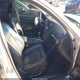 JN1CV6AP5DM716598 2013 Infiniti G37 Journey auction photo thumbnail 5