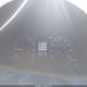JN1CV6AP5DM716598 2013 Infiniti G37 Journey auction photo thumbnail 7