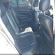 JN1CV6AP5DM716598 2013 Infiniti G37 Journey auction photo thumbnail 8