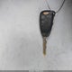 1J8HG58P77C635747 2007 Jeep Commander Limited auction photo thumbnail 11
