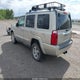 1J8HG58P77C635747 2007 Jeep Commander Limited auction photo thumbnail 3