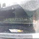 1J8HG58P77C635747 2007 Jeep Commander Limited auction photo thumbnail 9