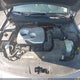 KMHE34L39HA077154 2017 Hyundai Sonata Hybrid Limited auction photo thumbnail 10