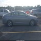 KMHE34L39HA077154 2017 Hyundai Sonata Hybrid Limited auction photo thumbnail 13