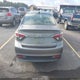 KMHE34L39HA077154 2017 Hyundai Sonata Hybrid Limited auction photo thumbnail 16