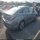 KMHE34L39HA077154 2017 Hyundai Sonata Hybrid Limited auction photo thumbnail 4