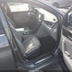 KMHE34L39HA077154 2017 Hyundai Sonata Hybrid Limited auction photo thumbnail 5
