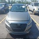 KMHE34L39HA077154 2017 Hyundai Sonata Hybrid Limited auction photo thumbnail 6