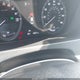 KMHE34L39HA077154 2017 Hyundai Sonata Hybrid Limited auction photo thumbnail 7