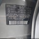 KMHE34L39HA077154 2017 Hyundai Sonata Hybrid Limited auction photo thumbnail 9