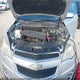 2CNFLPEY8A6398409 2010 Chevrolet Equinox Lt auction photo thumbnail 10