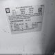 2CNFLPEY8A6398409 2010 Chevrolet Equinox Lt auction photo thumbnail 9