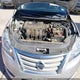 3N1AB7AP6EY233660 2014 Nissan Sentra S auction photo thumbnail 10