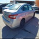 3N1AB7AP6EY233660 2014 Nissan Sentra S auction photo thumbnail 4