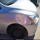 3N1AB7AP6EY233660 2014 Nissan Sentra S auction photo thumbnail 6