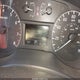 3N1AB7AP6EY233660 2014 Nissan Sentra S auction photo thumbnail 7
