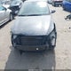 3KPF24AD8PE623333 2023 Kia Forte Lxs auction photo thumbnail 13