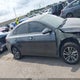 3KPF24AD8PE623333 2023 Kia Forte Lxs auction photo thumbnail 14