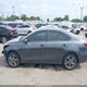 3KPF24AD8PE623333 2023 Kia Forte Lxs auction photo thumbnail 15