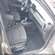 3KPF24AD8PE623333 2023 Kia Forte Lxs auction photo thumbnail 5