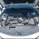 4T1B11HK1KU748832 2019 Toyota Camry Se auction photo thumbnail 10