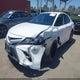 4T1B11HK1KU748832 2019 Toyota Camry Se auction photo thumbnail 2