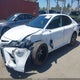 4T1B11HK1KU748832 2019 Toyota Camry Se auction photo thumbnail 6