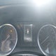 4T1B11HK1KU748832 2019 Toyota Camry Se auction photo thumbnail 7