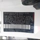 4T1B11HK1KU748832 2019 Toyota Camry Se auction photo thumbnail 9