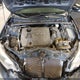 5YFBURHE7EP086664 2014 Toyota Corolla S Plus auction photo thumbnail 10