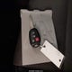 5YFBURHE7EP086664 2014 Toyota Corolla S Plus auction photo thumbnail 11
